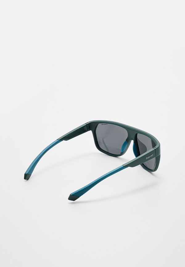 Polaroid Eyewear