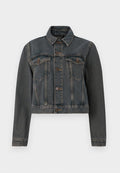 Samsøe Samsøe BETH JACKET