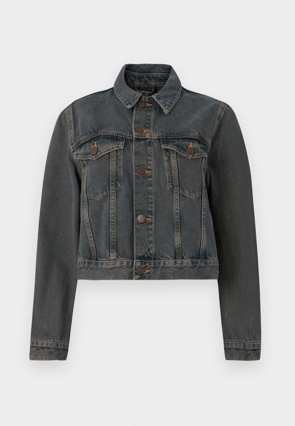 Samsøe Samsøe BETH JACKET