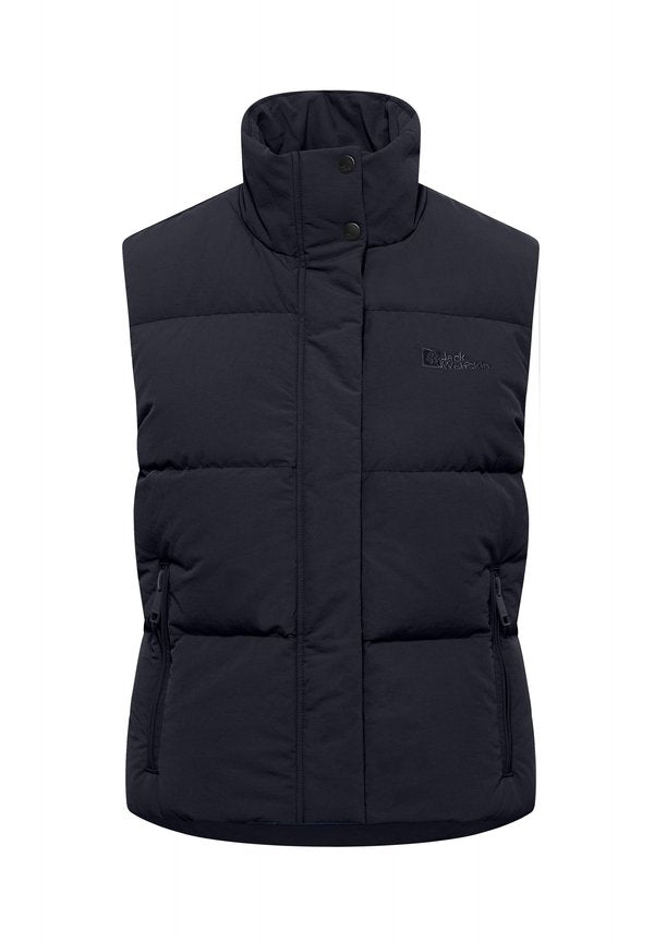 Jack Wolfskin NORDLICHT VEST W