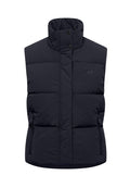 Jack Wolfskin NORDLICHT VEST W