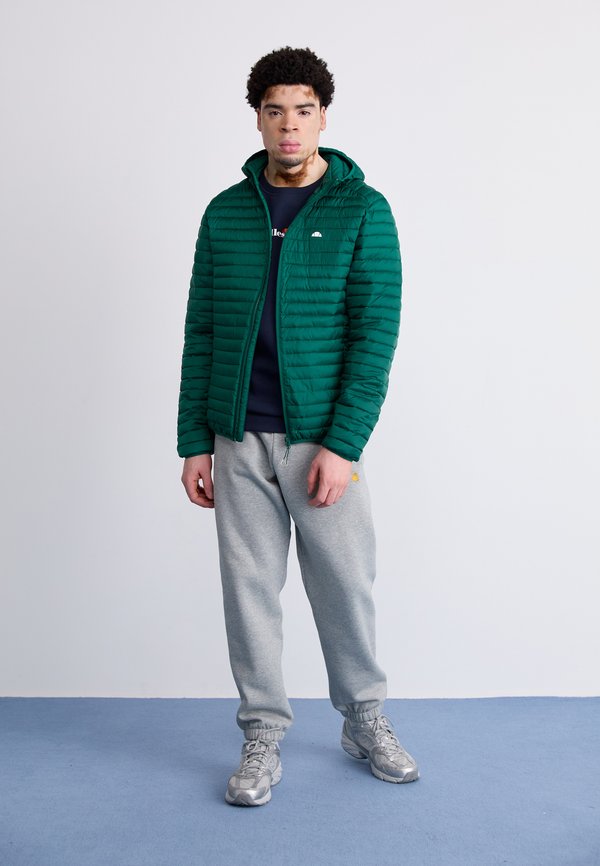 Ellesse