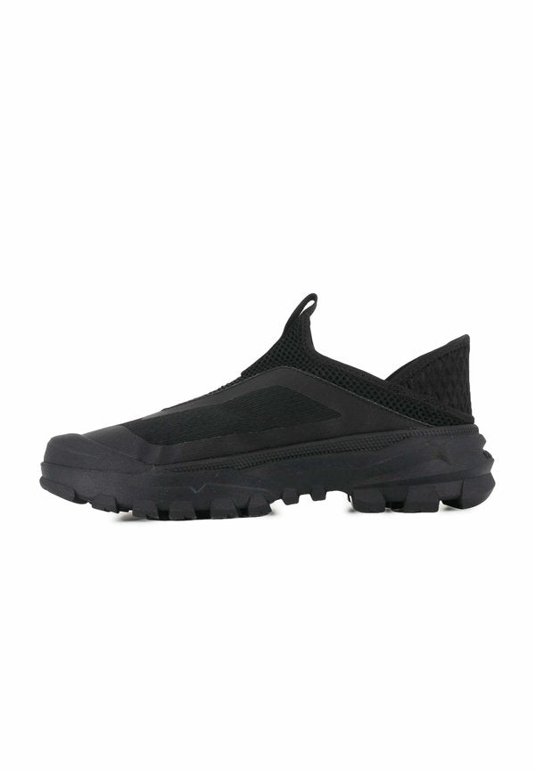 Palladium RIDER MOC
