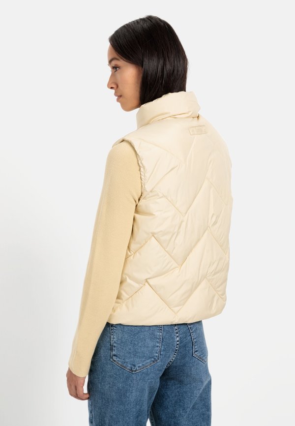 camel active