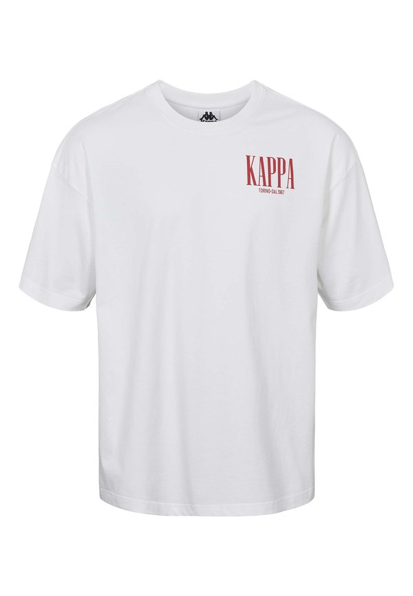 Kappa KUAUTHENTIC SAUREN