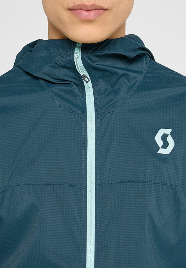 SCOTT Sports EXPLORAIR LIGHT