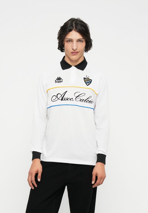 Kappa AUTHENTIC OLAFURE
