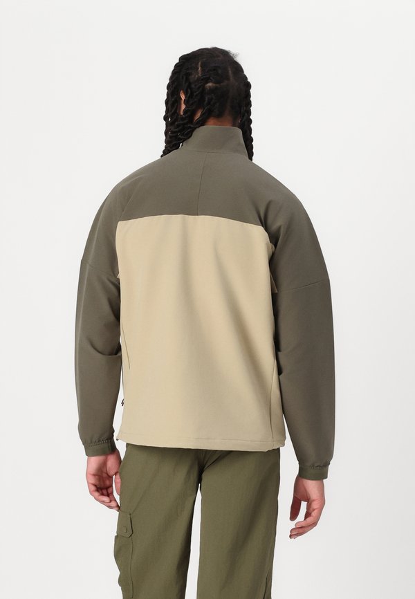 Timberland JACKET