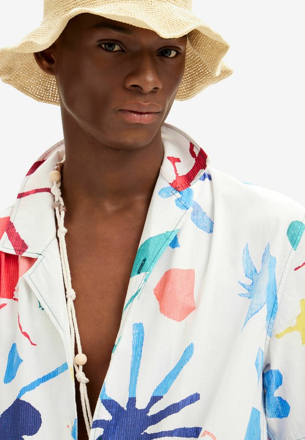 Desigual