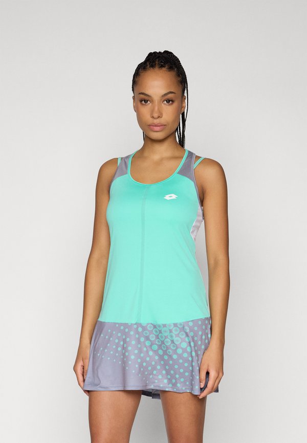 Lotto TOP IV SET