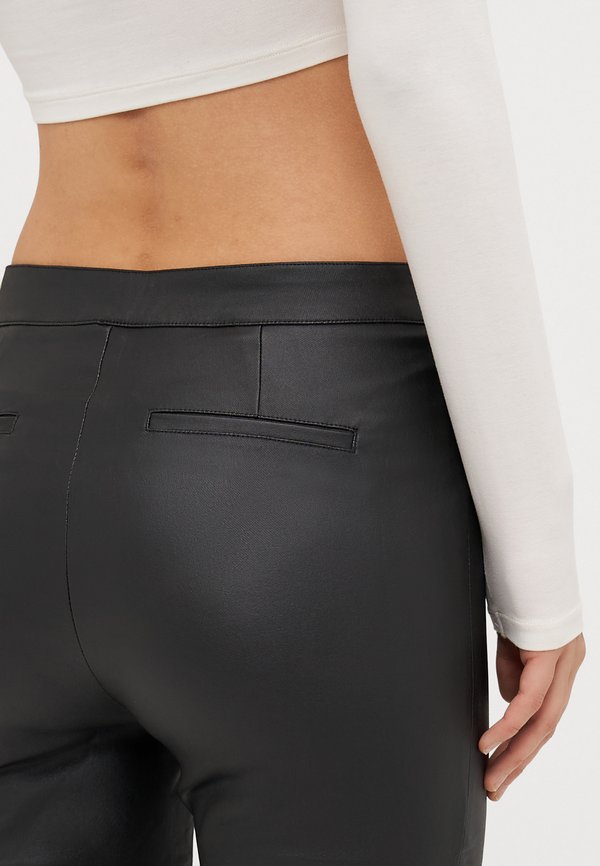 Even&Odd Tall by Zalando