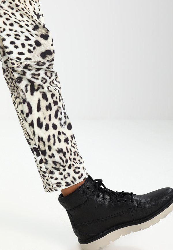G-STAR PHARRELL WILLIAMS ELWOOD X25 3D BOYFRIEND