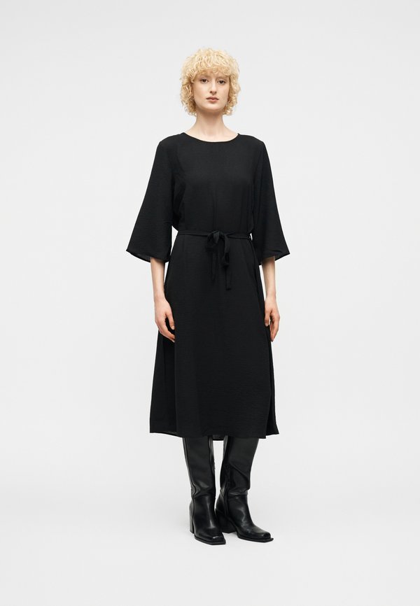 JDY JDYLION LIFE DRESS