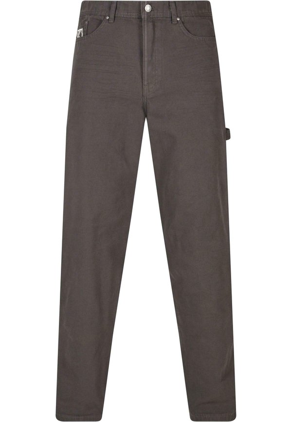 Karl Kani BAGGY WORKWEAR