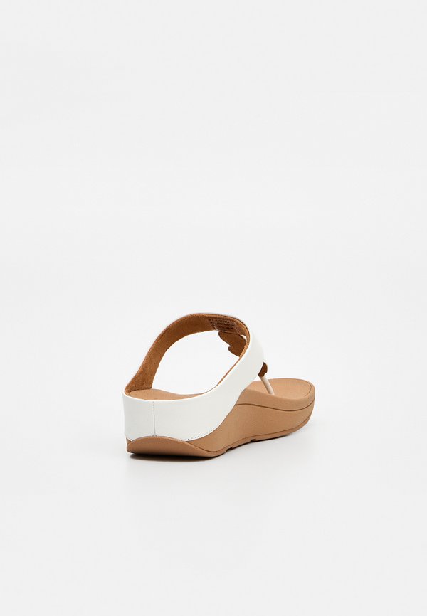 FitFlop FINO