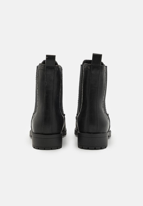 Anna Field Wide Fit by Zalando