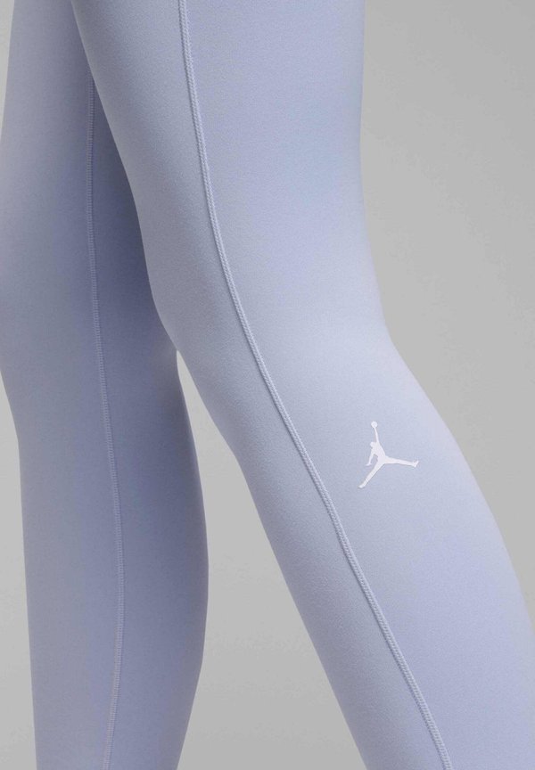 Jordan W DF PRCT HR