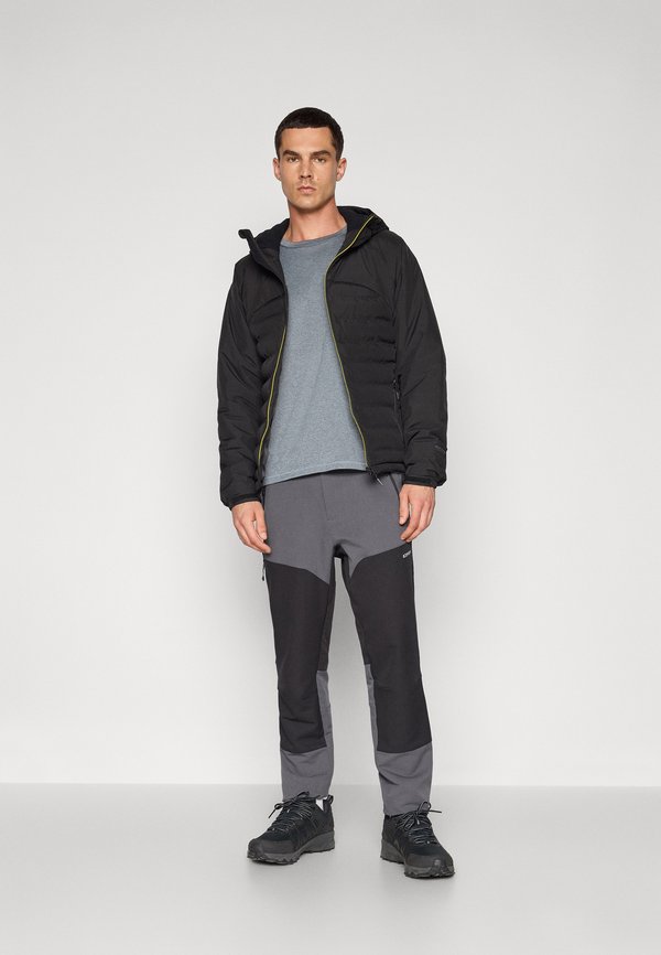 Icepeak BARWICK