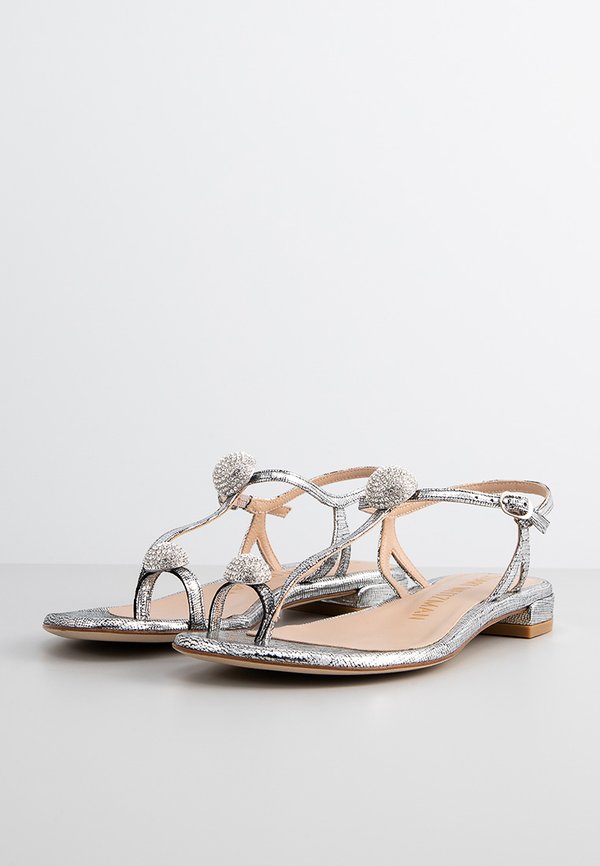 Stuart Weitzman