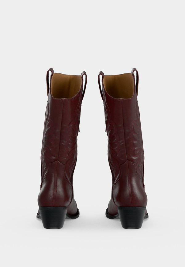 Anna Field by Zalando