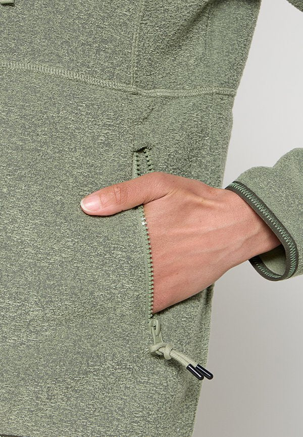 Icepeak ALMOND REGULAR FIT