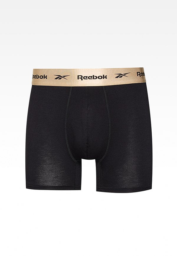 Reebok DANGELO 3 PACK