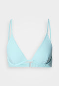 Billabong TANLINES REESE