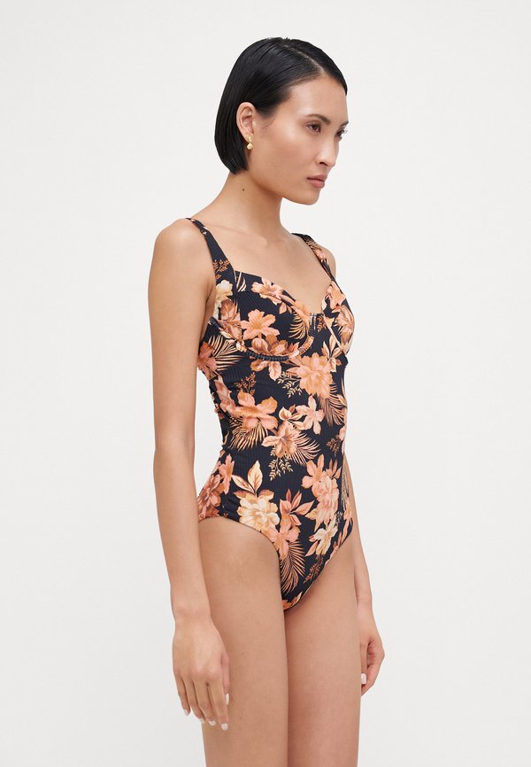 Rip Curl DESERT DREAMS ONE PIECE