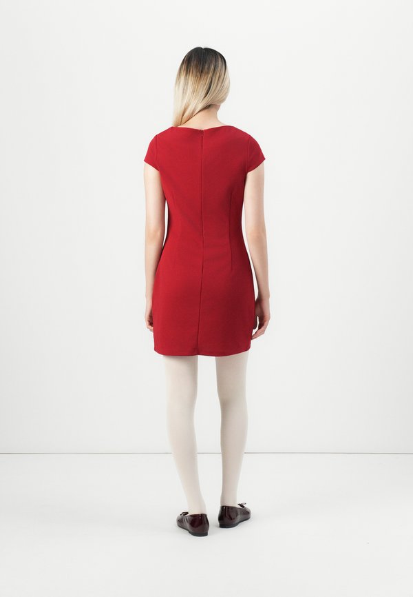 ONLY ONLEVI LIFE SHORT DRESS