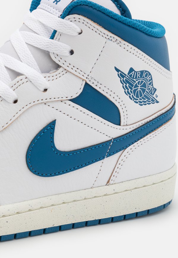 Jordan AIR JORDAN 1 MID SE
