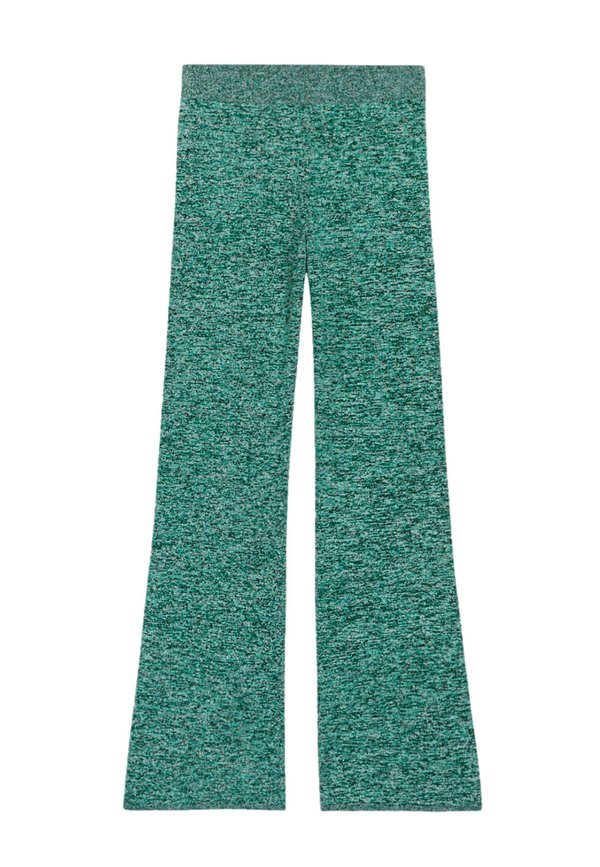 Claudie Pierlot MYPANT
