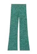Claudie Pierlot MYPANT
