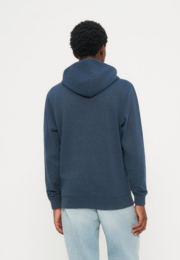 Tommy Jeans REGULAR FIT