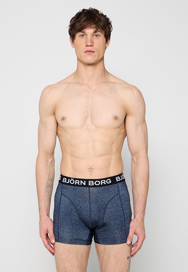 Björn Borg