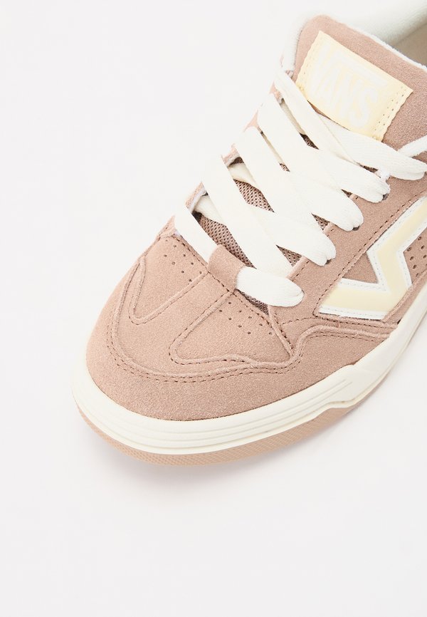 Vans UPLAND UNISEX