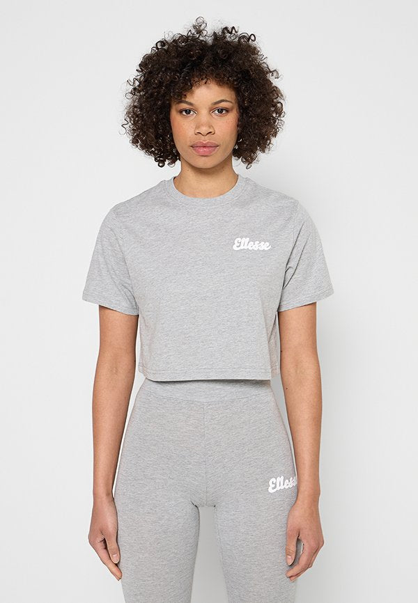 Ellesse RYLA