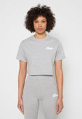 Ellesse RYLA