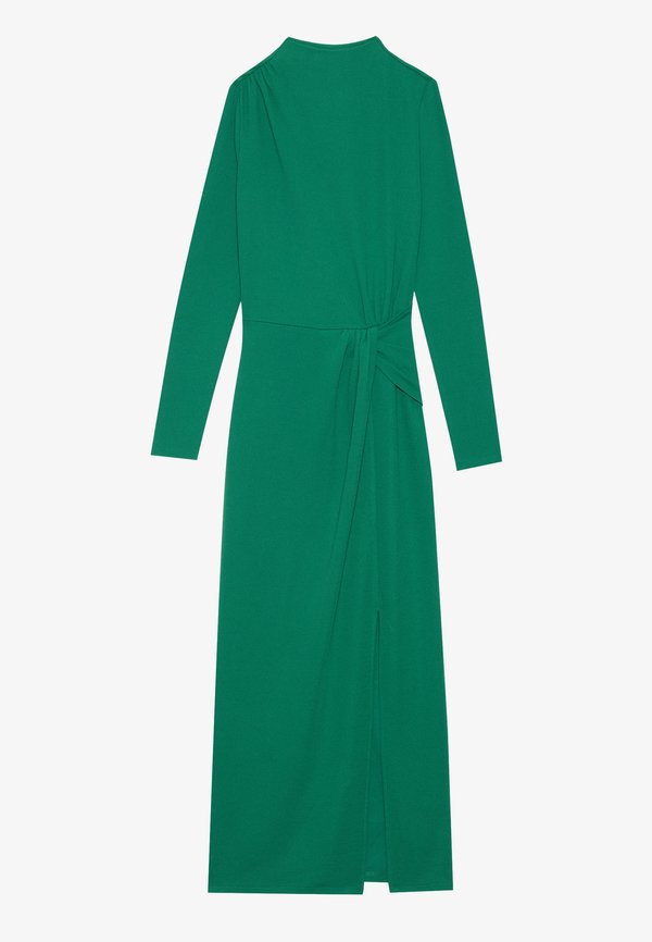 Anna Field by Zalando