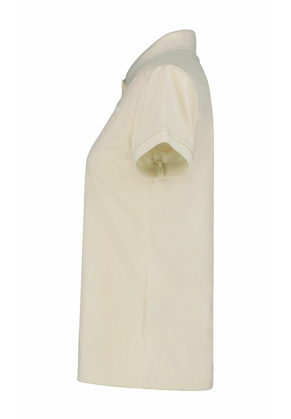 Icepeak BAYARD