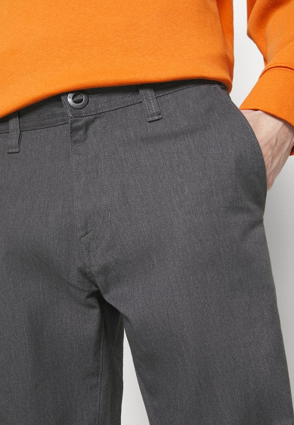 Volcom FRICKIN MODERN STRET