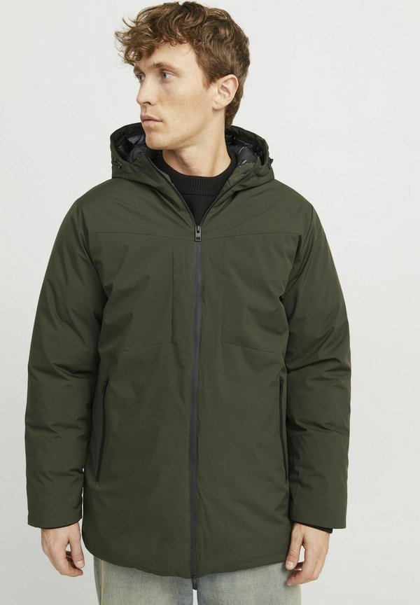 Jack & Jones PLANET