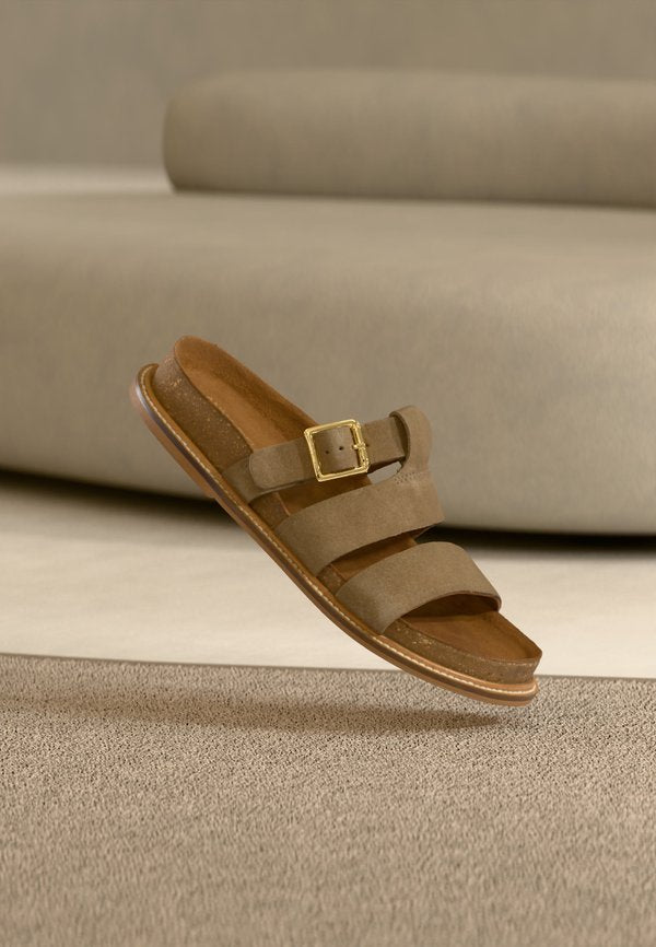 Anna Field by Zalando
