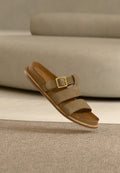 Anna Field by Zalando