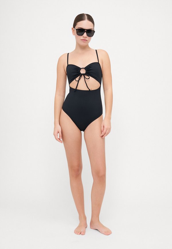 Roxy BEACH CLASSICS FASHION
