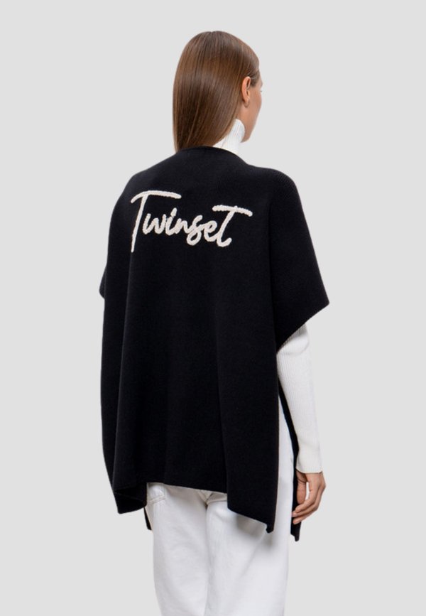 TWINSET