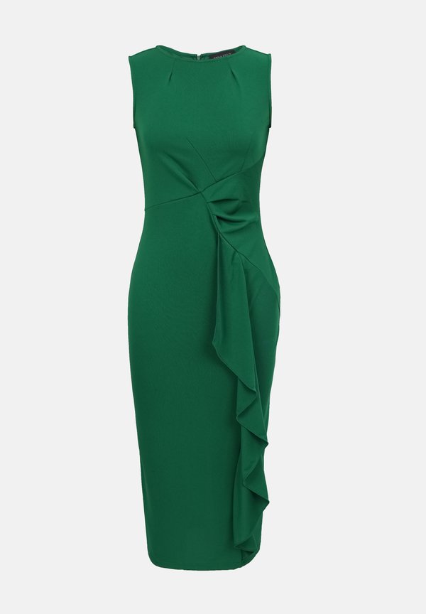 Anna Field by Zalando