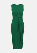 Anna Field by Zalando
