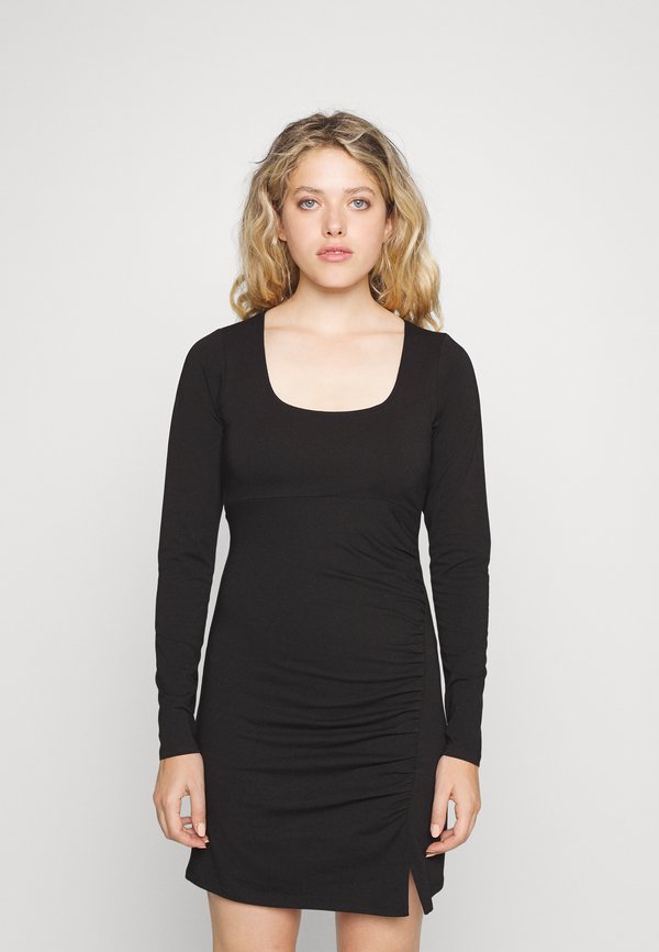 Hollister Co. MUST HAVE DRESS