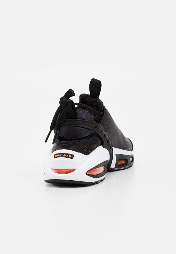 Nike Sportswear AIR MAX CRAZE