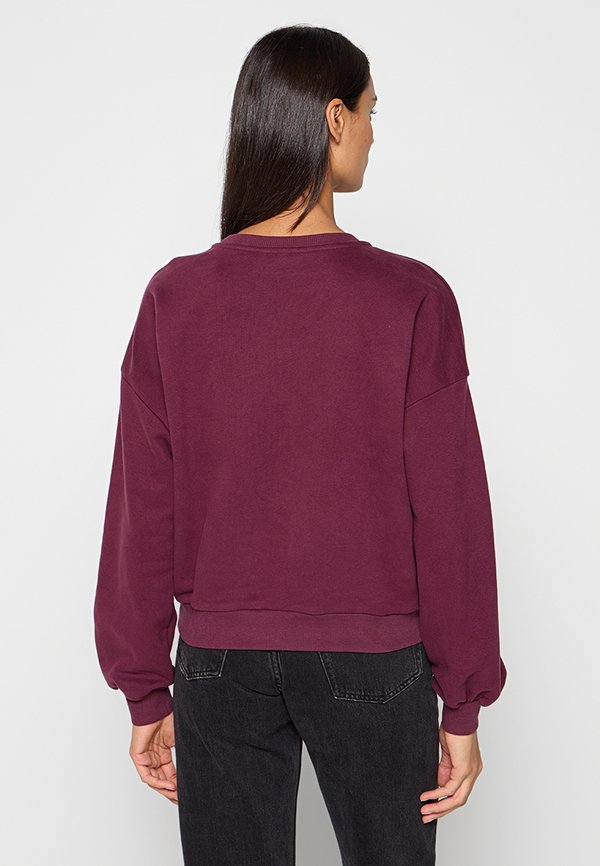 Mexx OLEANDER RELAXED FIT